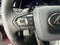 2026 Lexus RX RX 350 Premium