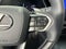 2026 Lexus RX RX 350 Premium