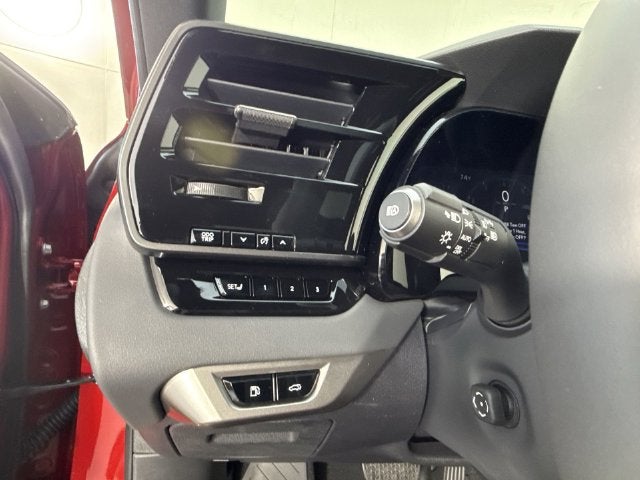2026 Lexus RX RX 350 Premium