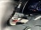2026 Lexus RX RX 350 Premium