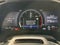 2026 Lexus RX RX 350 Premium