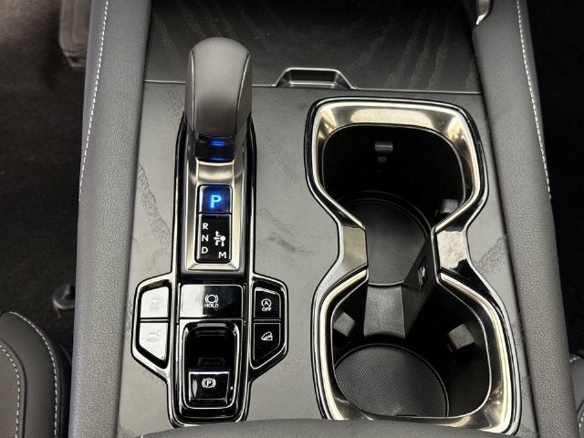 2026 Lexus RX RX 350 Premium