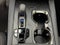 2026 Lexus RX RX 350 Premium