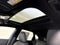 2026 Lexus RX RX 350 Premium