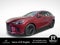 2026 Lexus RX RX 350 Premium