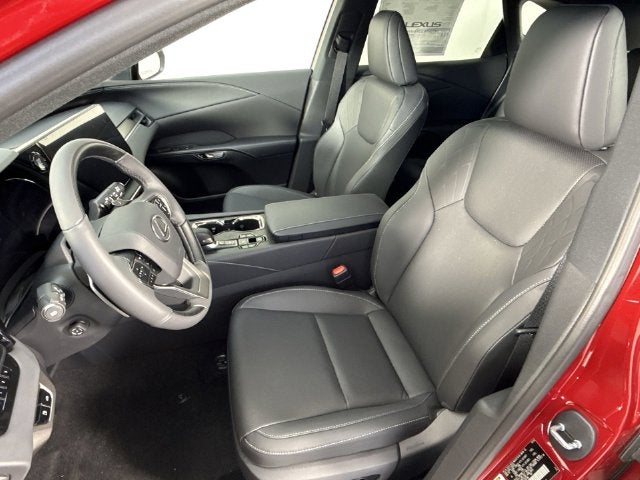 2026 Lexus RX RX 350 Premium