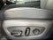 2026 Lexus RX RX 350 Premium
