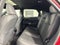2026 Lexus RX RX 350 Premium