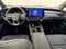 2026 Lexus RX RX 350 Premium