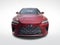 2026 Lexus RX RX 350 Premium