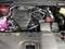 2026 Lexus RX RX 350 Premium