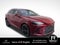 2026 Lexus RX RX 350 Premium