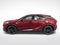 2026 Lexus RX RX 350 Premium