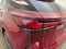 2026 Lexus RX RX 350 Premium