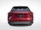 2026 Lexus RX RX 350 Premium
