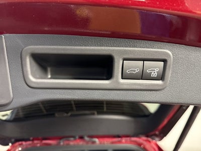 2026 Lexus RX RX 350 Premium