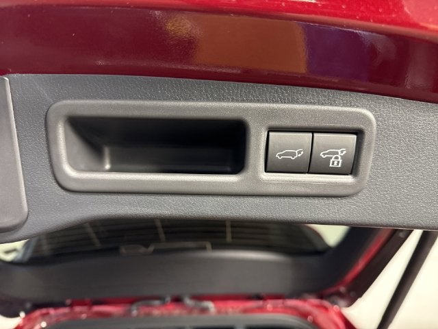 2026 Lexus RX RX 350 Premium