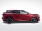 2026 Lexus RX RX 350 Premium
