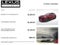 2026 Lexus RX RX 350 Premium