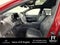 2026 Lexus RX RX 350 Premium