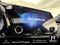 2026 Lexus RX RX 350 Premium