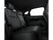 2026 Lexus RX RX 350 Premium