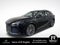 2026 Lexus RX RX 350 Premium+