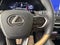 2026 Lexus RX RX 350 Premium+