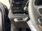 2026 Lexus RX RX 350 Premium+