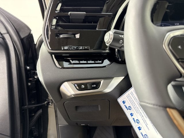 2026 Lexus RX RX 350 Premium+
