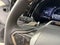 2026 Lexus RX RX 350 Premium+