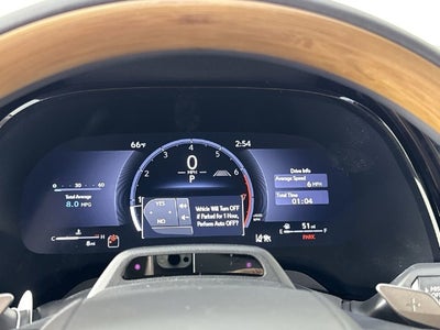 2026 Lexus RX RX 350 Premium+