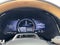 2026 Lexus RX RX 350 Premium+