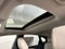 2026 Lexus RX RX 350 Premium+