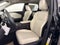 2026 Lexus RX RX 350 Premium+
