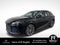 2026 Lexus RX RX 350 Premium+