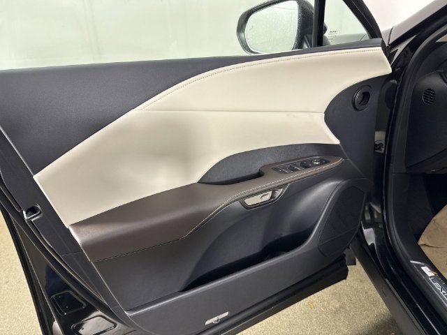 2026 Lexus RX RX 350 Premium+
