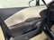 2026 Lexus RX RX 350 Premium+