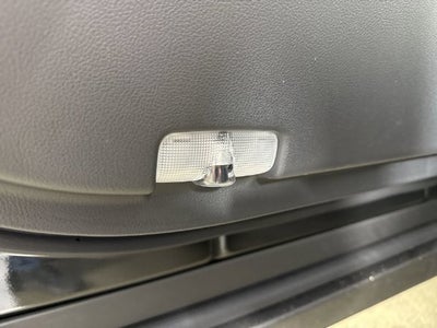2026 Lexus RX RX 350 Premium+