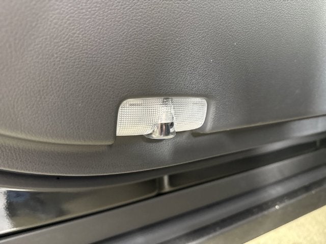 2026 Lexus RX RX 350 Premium+