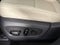2026 Lexus RX RX 350 Premium+