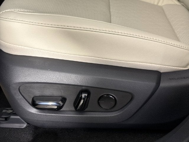 2026 Lexus RX RX 350 Premium+