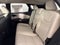 2026 Lexus RX RX 350 Premium+