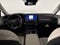 2026 Lexus RX RX 350 Premium+