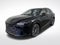 2026 Lexus RX RX 350 Premium+