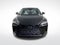 2026 Lexus RX RX 350 Premium+