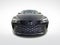 2026 Lexus RX RX 350 Premium+