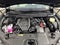 2026 Lexus RX RX 350 Premium+