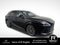 2026 Lexus RX RX 350 Premium+