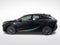 2026 Lexus RX RX 350 Premium+